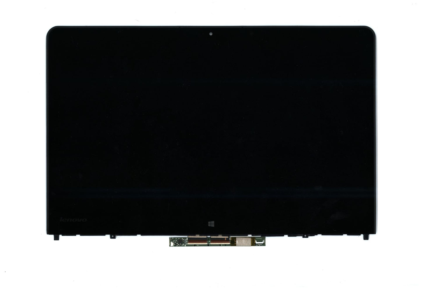 Lenovo TOUCHPANEL LB 140 ,LGD FHD IPS w/ B bzl 04X5934