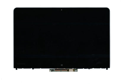 Lenovo TOUCHPANEL LB 140 ,LGD FHD IPS w/ B bzl 04X5934