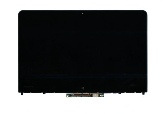 Lenovo TOUCHPANEL LB 140 ,LGD FHD IPS w/ B bzl 04X5934