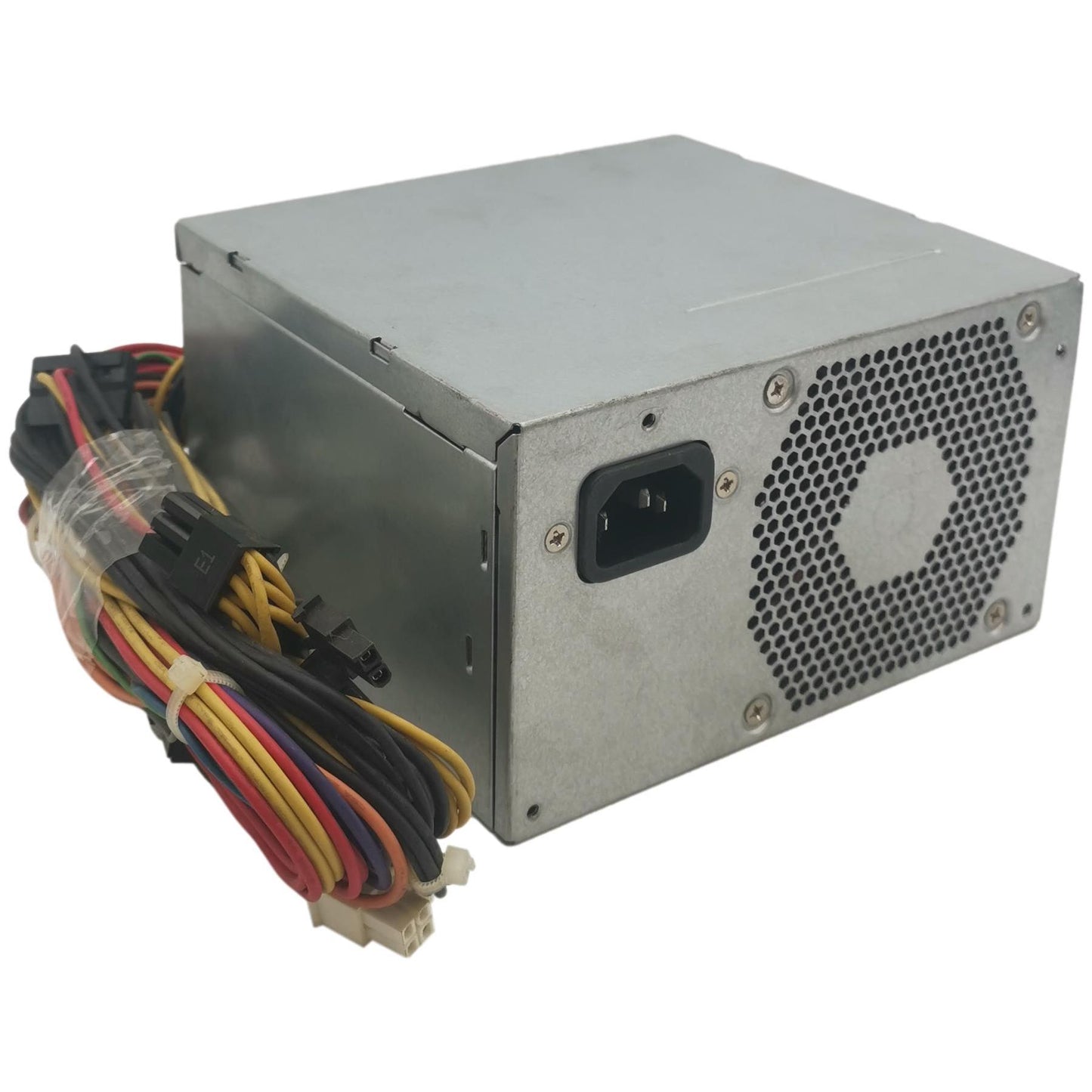 Acer Nitro DX6785 GX-281 GX-781 GX50-600 Power Supply PSU Power DC.50018.007