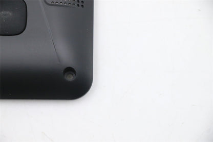 Lenovo Internal bracket L Rescuer-14 5B40J46660