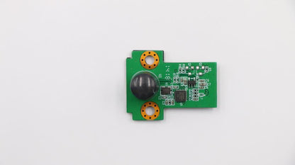 Lenovo FRU, IR Sensor card 00XL437