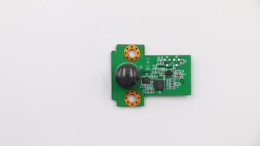 Lenovo FRU, IR Sensor card 00XL437