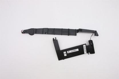 Lenovo IdeaCentre 3 24IMB05 3 24IIL5 3 24ARE05 3 22IMB05 Speaker Speakers 5SB0V05574