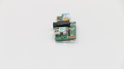Lenovo LZ7 USB2.0 USB 2.0 Board 90000208