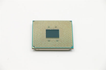 Lenovo SP AMD Ryzen7P 2700 3.2GHz 01AG267