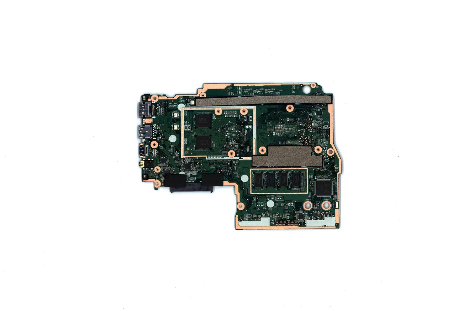 Lenovo IdeaPad 330S 15IKB Motherboard Mainboard DIS intelI58250U 4G 5B20R07333