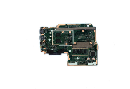Lenovo IdeaPad 330S 15IKB Motherboard Mainboard DIS intelI58250U 4G 5B20R07333