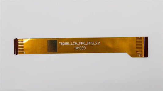 Lenovo IdeaPad D330-10IGM Cable Lcd Screen Display LED 5C10R54714