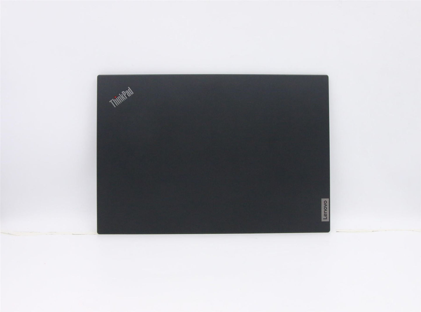 Lenovo ThinkPad L15 L15 Gen 2 LCD Cover Rear Back Housing Black 5CB0S95457
