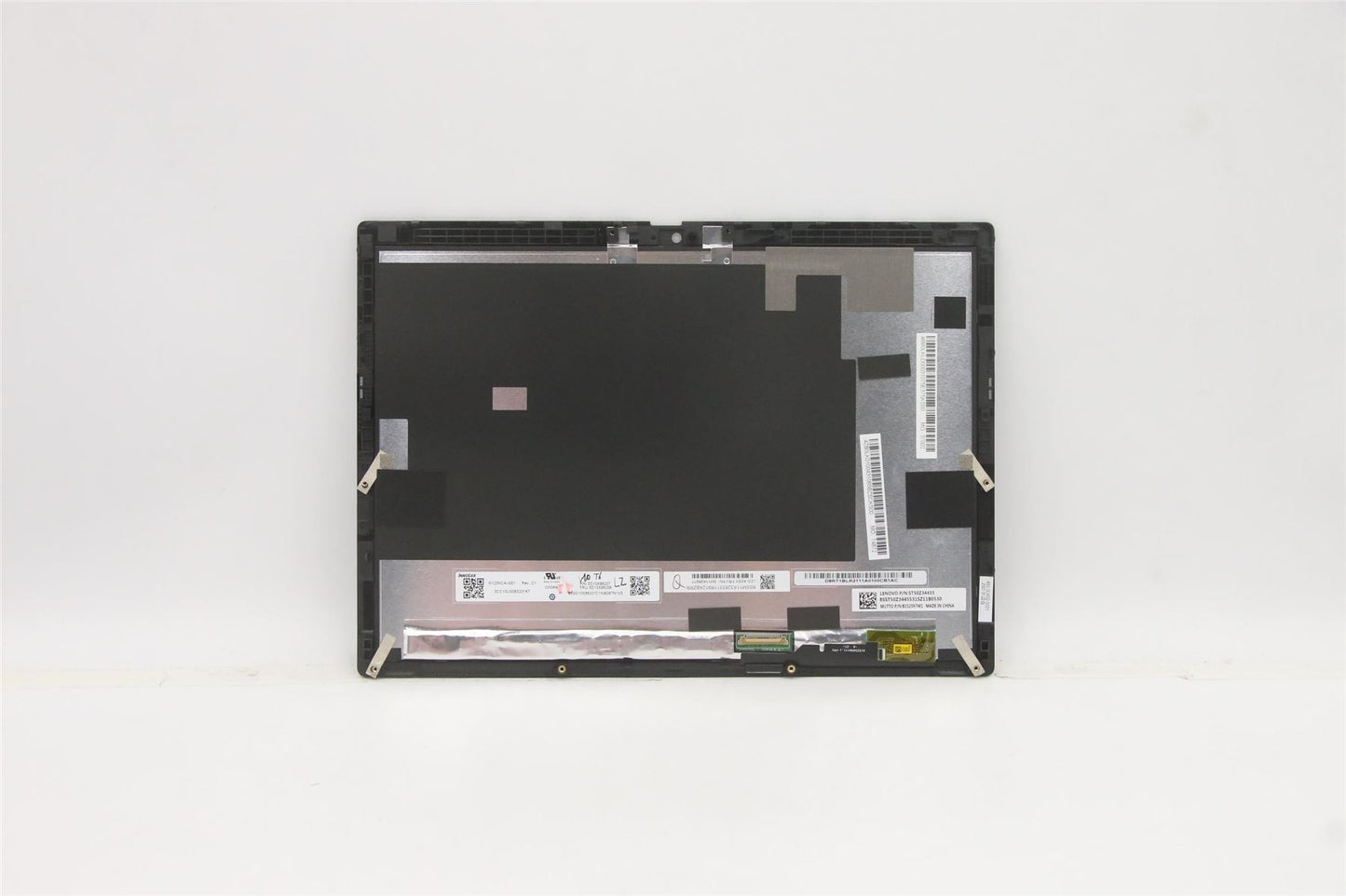 Lenovo ThinkPad X12 1 Screen LCD Touch Touchscreen 5M11A36977