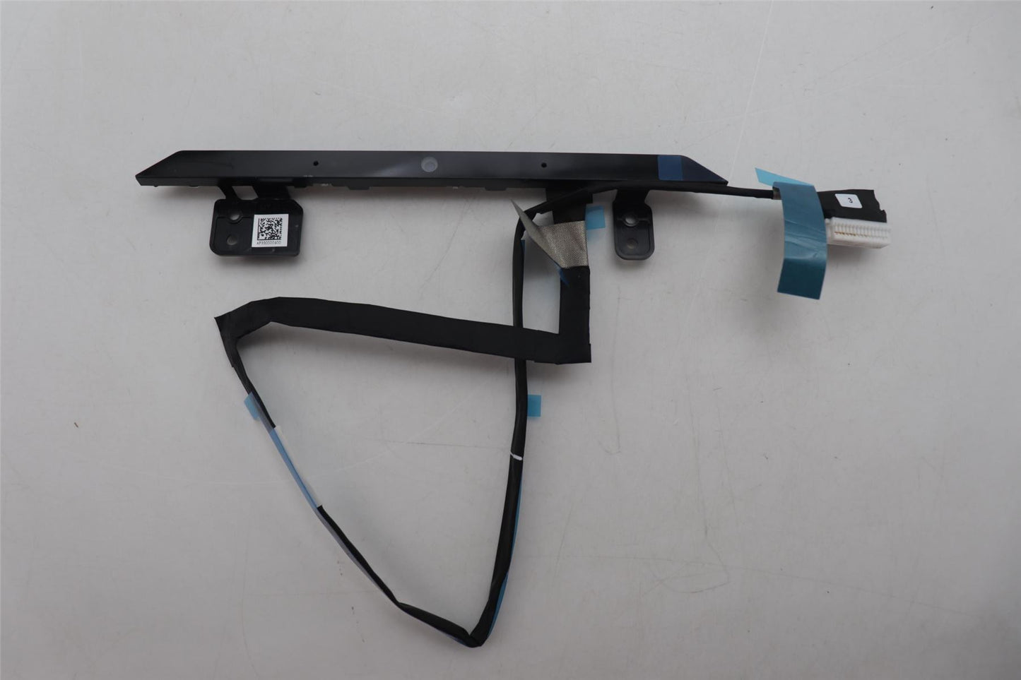 Lenovo MECH_ASM,5M MIC QHD 5M11N44015