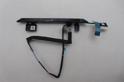 Lenovo MECH_ASM,5M MIC QHD 5M11N44015