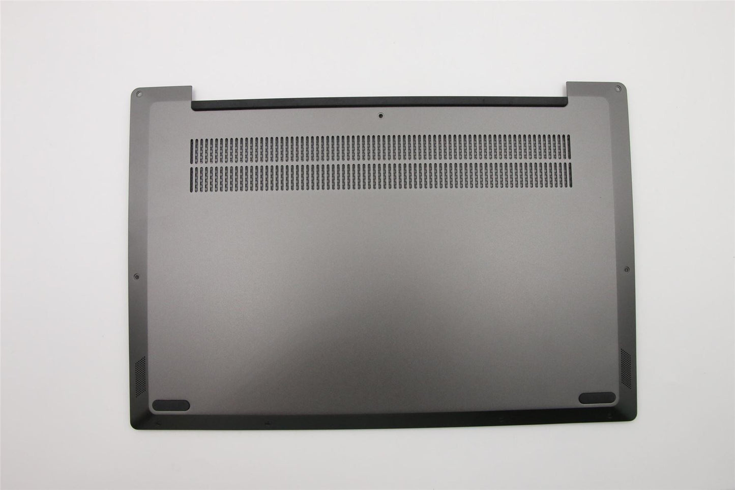 Lenovo IdeaPad S530-13IML S530-13IWL Bottom Base Lower Chassis Cover 5CB0S15943