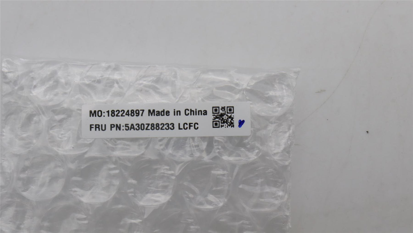 Lenovo Yoga X13 Gen 4 Wi-Fi Wifi Wireless Antenna 5A30Z88233