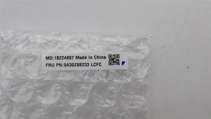 Lenovo Yoga X13 Gen 4 Wi-Fi Wifi Wireless Antenna 5A30Z88233
