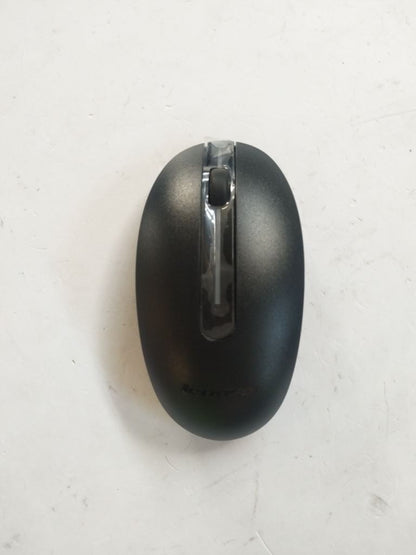 Lenovo MOUSE Liteon SM-8861(WW) Mouse Black 00UW408