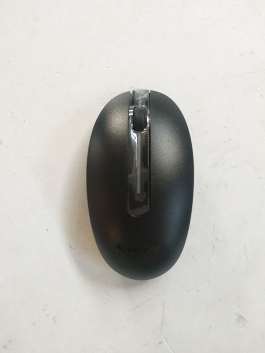 Lenovo MOUSE Liteon SM-8861(WW) Mouse Black 00UW408