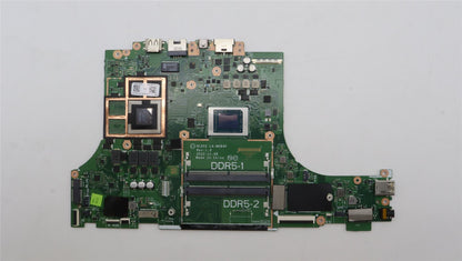 Lenovo IdeaPad 3 15ARH7 Motherboard Mainboard DIS AMDR57535HS 5B21J60150