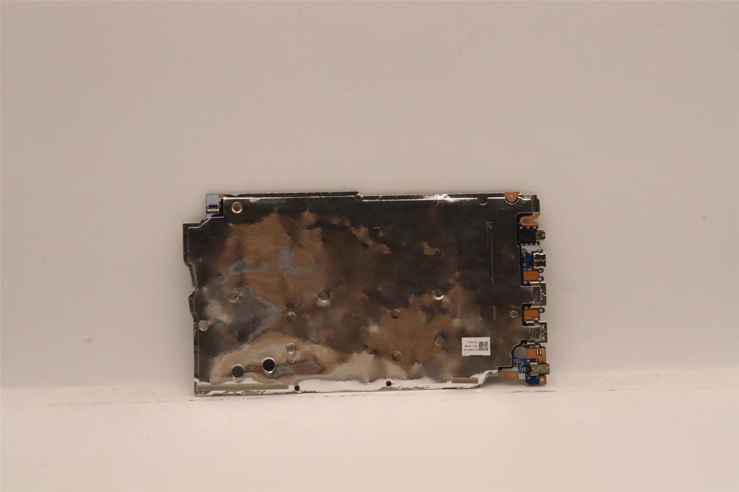 Lenovo IdeaPad 3 15ITL6 3 14ITL6 Motherboard Mainboard DIS 8G 5B21J30204