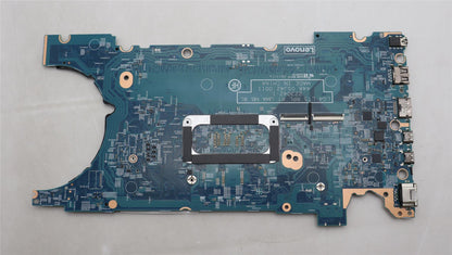 Lenovo ThinkPad L14 Gen 4 Motherboard Mainboard UMA INTELI71365U 5B21L33951