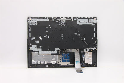 Lenovo Upper Case ASM_FRA L82JDSGw/RGBWRF 5CB1D05235