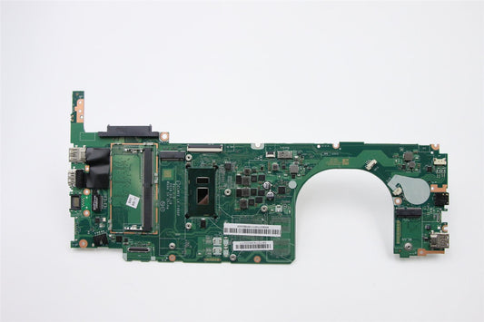 Lenovo MB C81ME NOK I58250U UMA 4G 5B20T10871