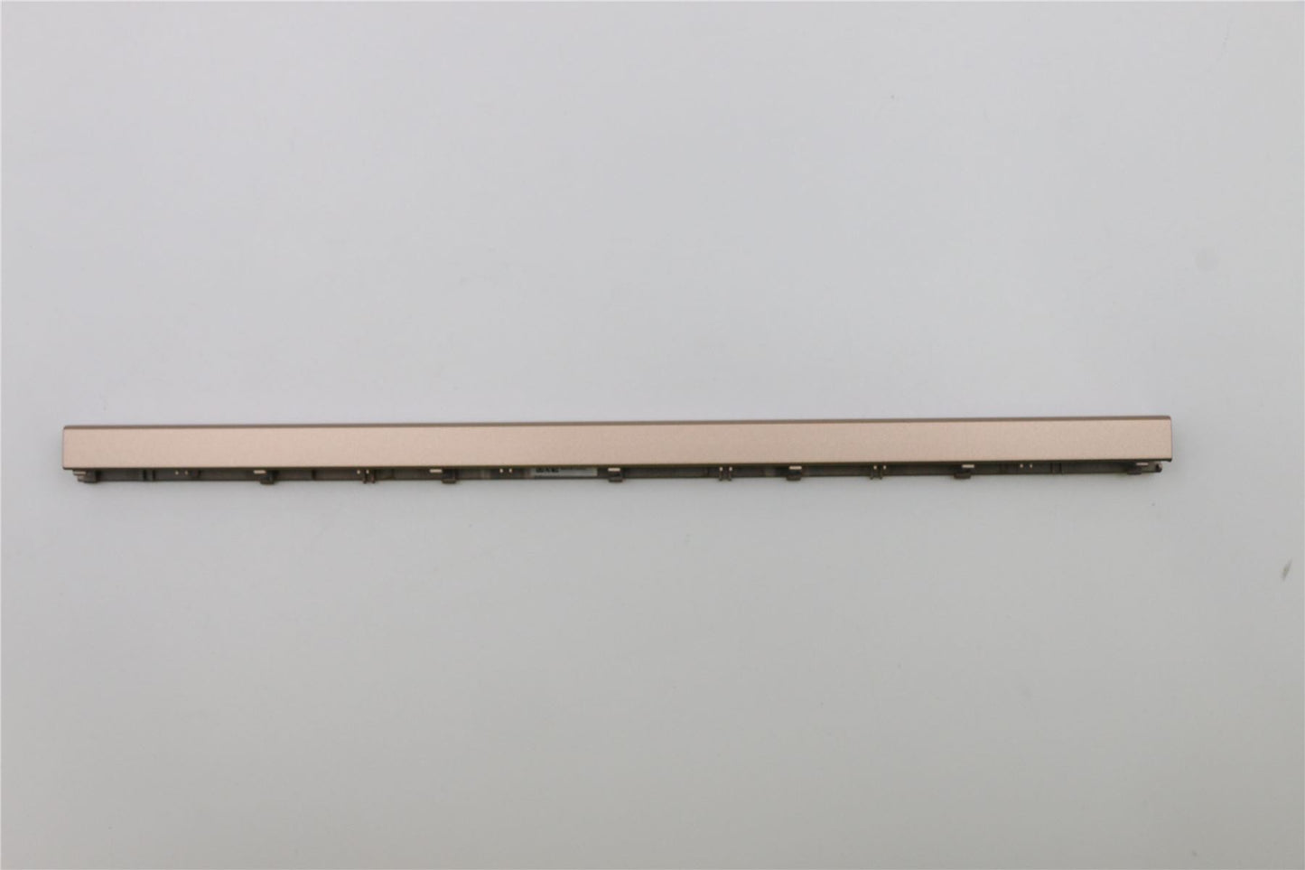 Lenovo Hingecover_CopperH81NE 5CB0U42530