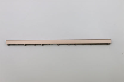 Lenovo Hingecover_CopperH81NE 5CB0U42530