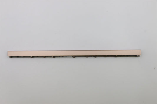 Lenovo Hingecover_CopperH81NE 5CB0U42530