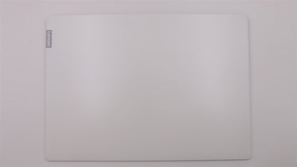 Lenovo IdeaPad 330S-14IKB 330S-14AST LCD Cover Rear Back Housing 5CB0R07632