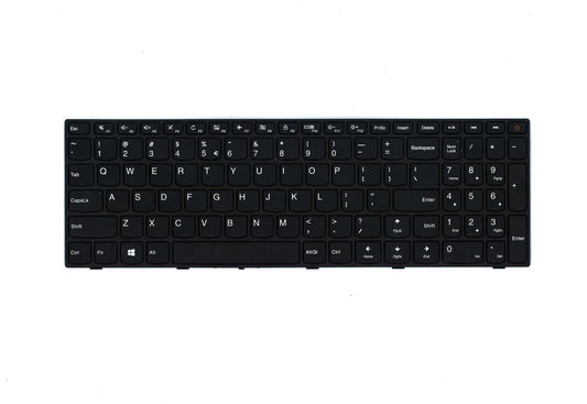 Lenovo IdeaPad V110-17IKB 110-15ISK 110-17ACL 110-17IKB Keyboard 5N20L25901