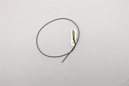 Lenovo WIFI ASSY Taiyuan 03T6502