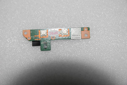 Lenovo LA37 Power Board 11013380