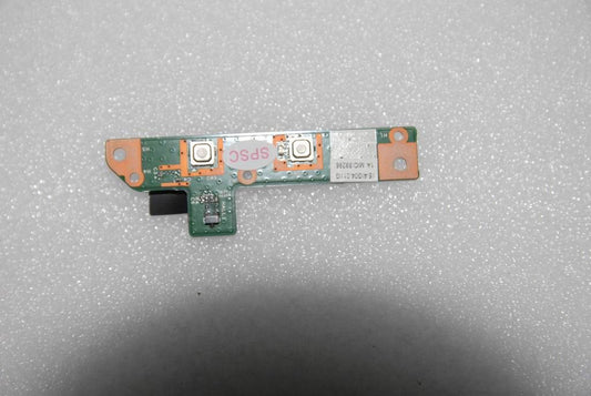 Lenovo LA37 Power Board 11013380