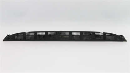Lenovo MECH_ASM FRONT COVER,W/CAM Black C4 01EF446