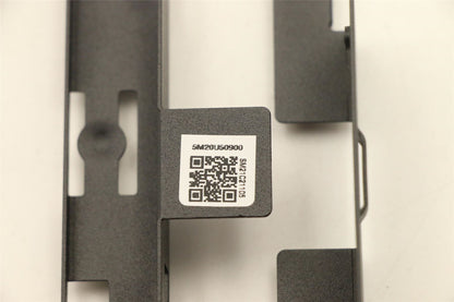 Lenovo MECHANICAL Cooler Pipe manage holder,ECS 5M20U50900