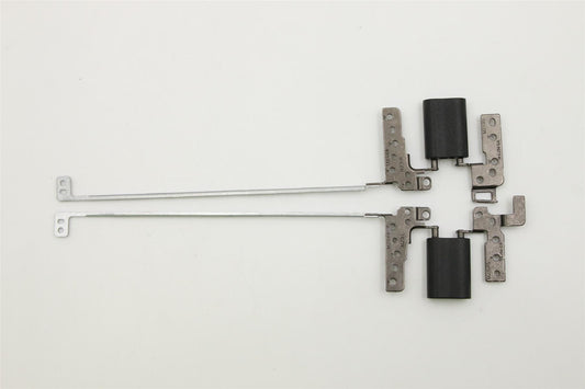 Lenovo Winbook 300e N23 N24 Hinge Hinges Bracket 5H50L76089