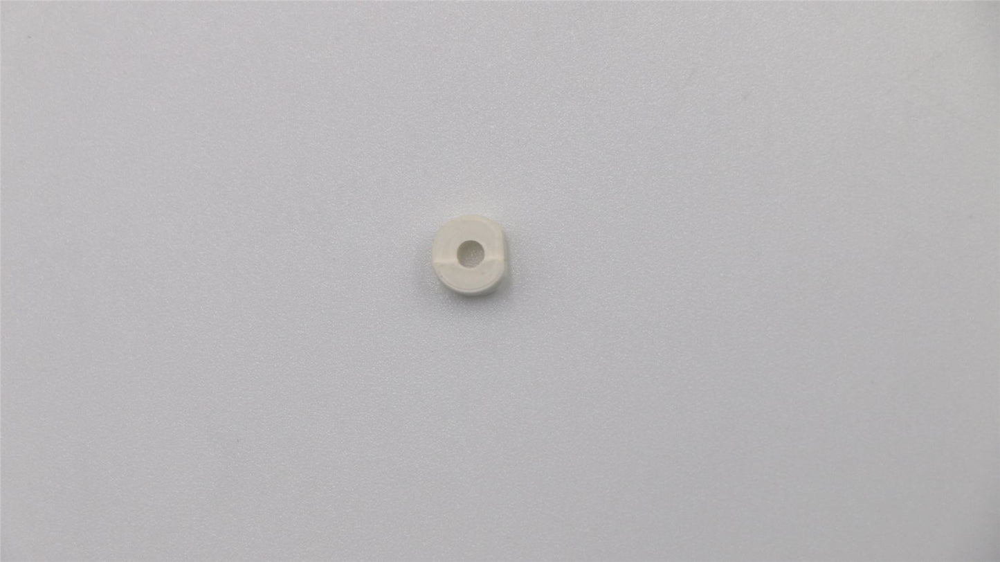 Lenovo 5R60S37066 SSD screw rubber B 81K9