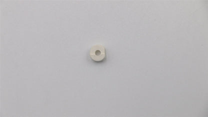 Lenovo 5R60S37066 SSD screw rubber B 81K9