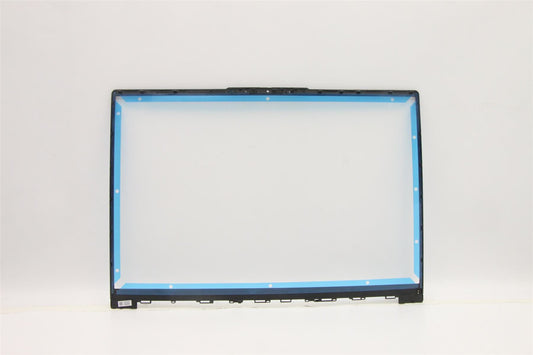 Lenovo ThinkBook 16 G4+ IAP 16 G4+ ARA Bezel front trim frame Cover 5B30S19051