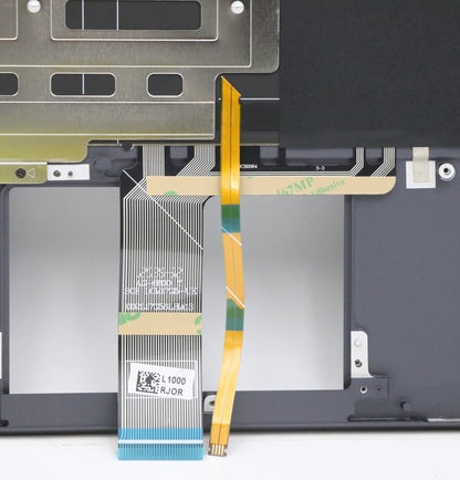 Lenovo Upper Case ASM_CF-E W 82DE SGY 5CB0Z37700
