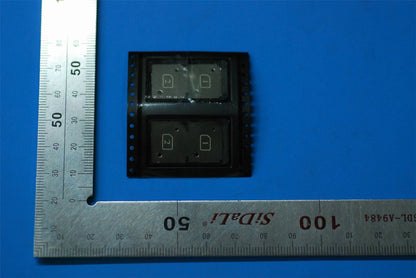 Lenovo A8-50L Dual-micro sim tray&*46362003 CS 5M88C02054