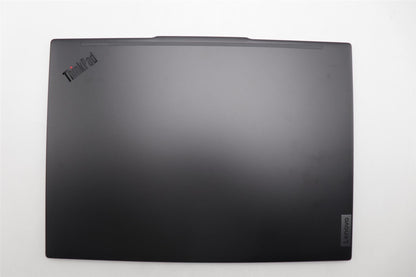 Lenovo FRU A CVR ASM, AL,2.4T,5M,WL,BLANC 5CB1M21530