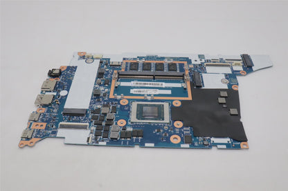 Lenovo ThinkPad E16 Gen 1 Motherboard Mainboard UMA AMDR37330U 8G 5B21L75619