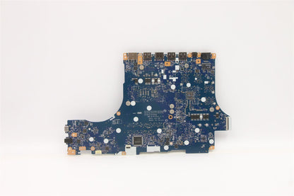 Lenovo 5 17ITH6 Motherboard Mainboard DIS intelI711800H 5B21C82105