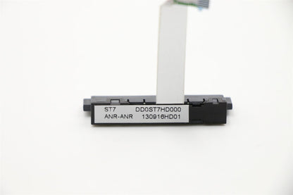 Lenovo Flex 15 SATA Dual Power Cable Connector 90204463