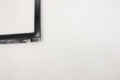 Lenovo VIQY1 LCD Bezel 90202748