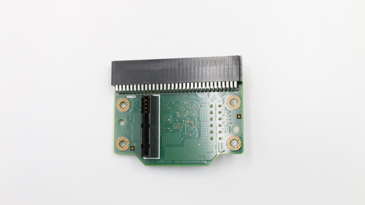 Lenovo MOD,PDB,550/500W,SAS/SATA SATA SAS Board 00HV554