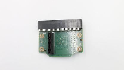 Lenovo MOD,PDB,550/500W,SAS/SATA SATA SAS Board 00HV554